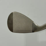 Mizuno S23 58*/08* Wedge