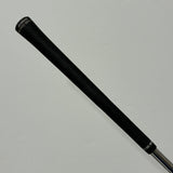 Mizuno S23 58*/08* Wedge