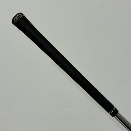 Mizuno S23 58*/08* Wedge