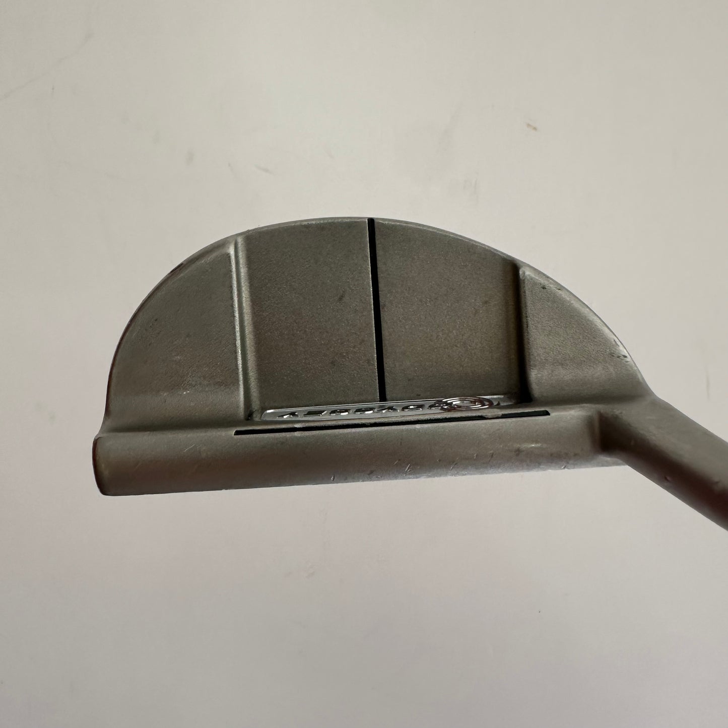 Odyssey White Hot XG #9 34 Inch Putter