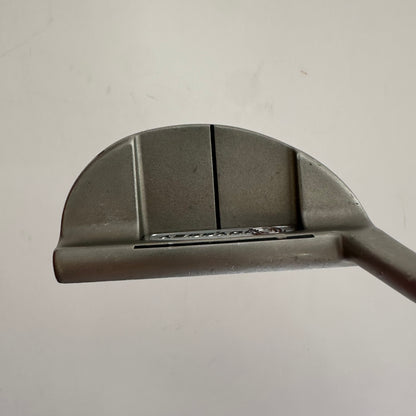 Odyssey White Hot XG #9 34 Inch Putter