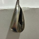 Mizuno S23 58*/08* Wedge