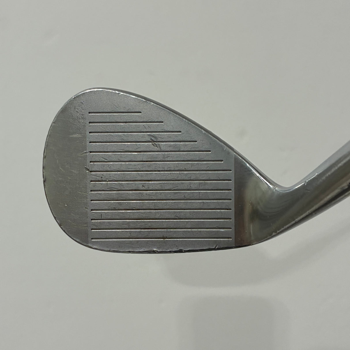 Mizuno MP-R4 50*/06* Wedge
