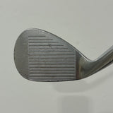 Mizuno MP-R4 50*/06* Wedge