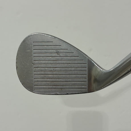 Mizuno MP-R4 50*/06* Wedge