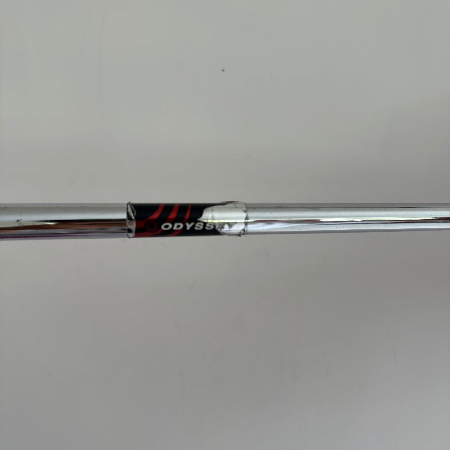 Odyssey White Hot XG #9 34 Inch Putter