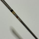 Mizuno MP-R4 50*/06* Wedge