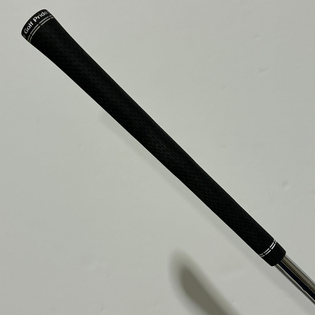 Mizuno MP-R4 50*/06* Wedge