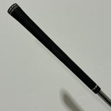 Mizuno MP-R4 50*/06* Wedge