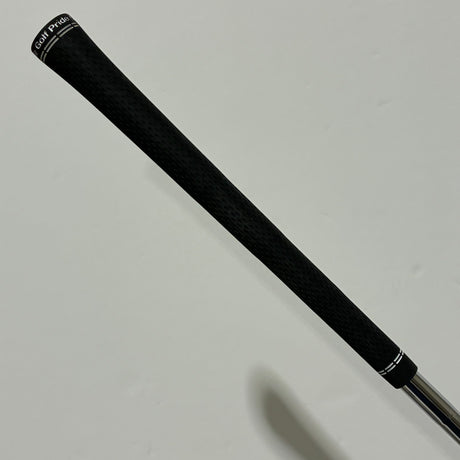 Mizuno MP-R4 50*/06* Wedge
