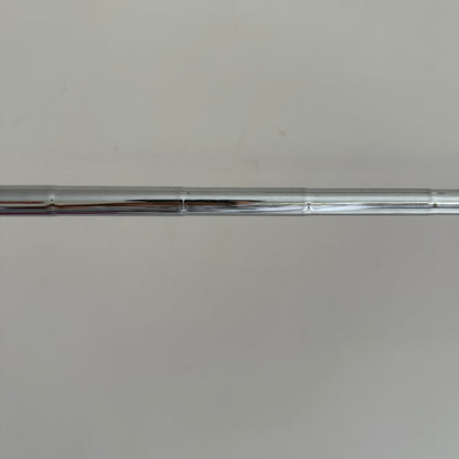 Odyssey White Ice iX 5CS 34 Inch Putter