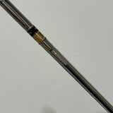 Mizuno T20 Blue 54*/12* Wedge