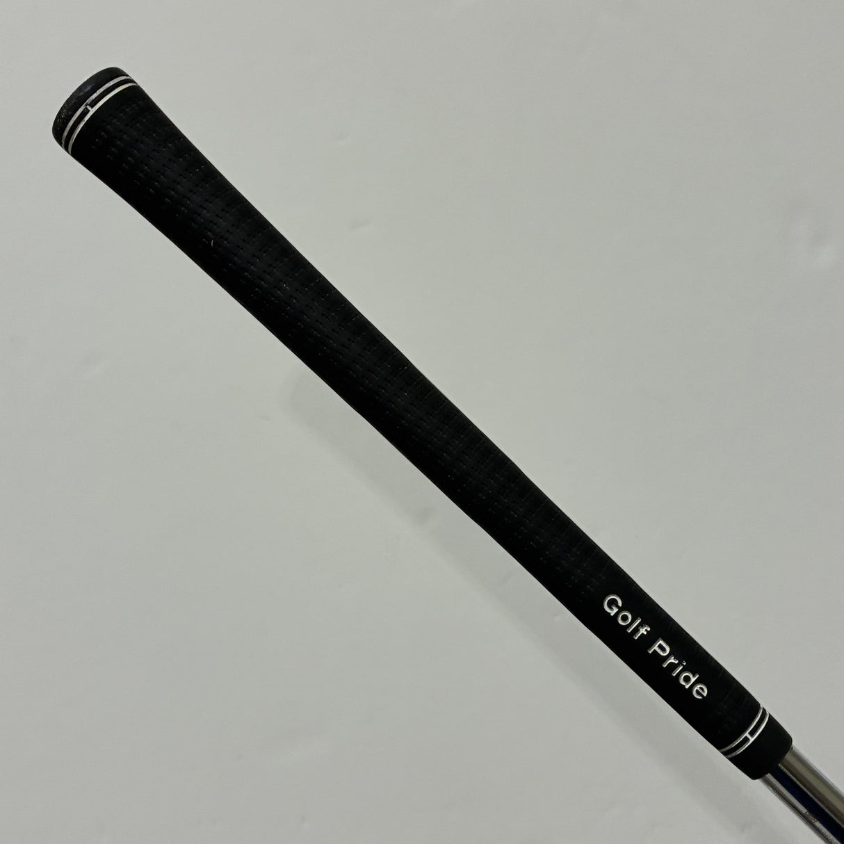 Mizuno T20 Blue 54*/12* Wedge