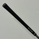 Mizuno T20 Blue 54*/12* Wedge