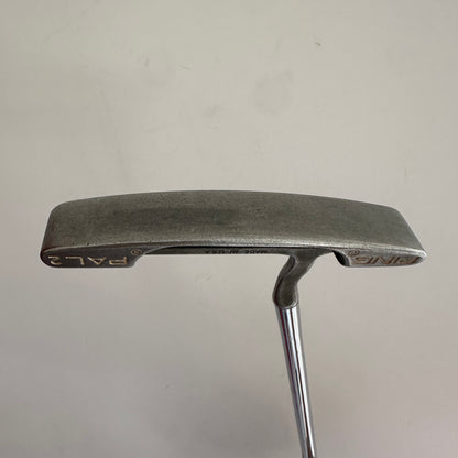 Ping Pal 2 35 Inch Putter
