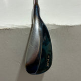 Mizuno T20 Blue 54*/12* Wedge