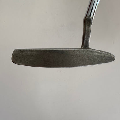 Ping Pal 2 35 Inch Putter