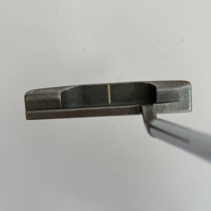 Ping Pal 2 35 Inch Putter