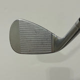 Callaway Jaws Forged 46*/10* Wedge
