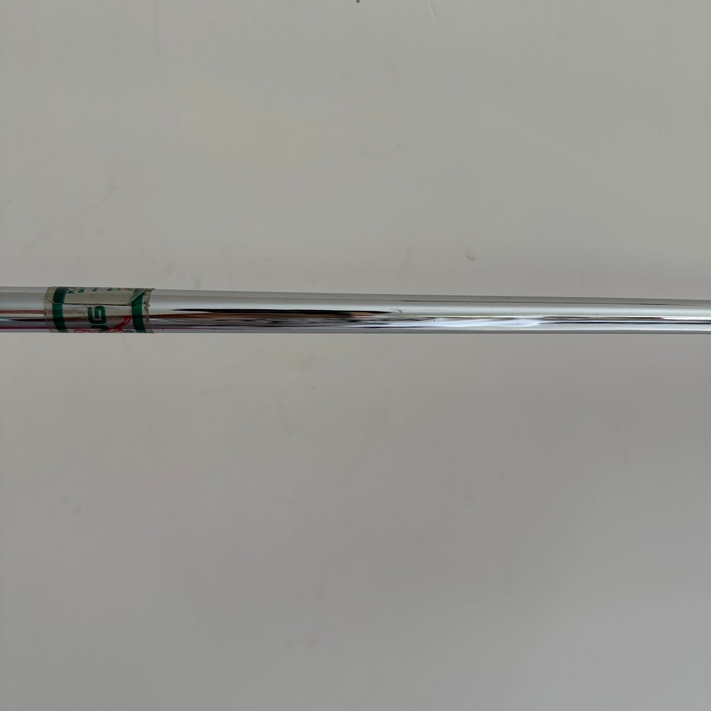 Ping Pal 2 35 Inch Putter