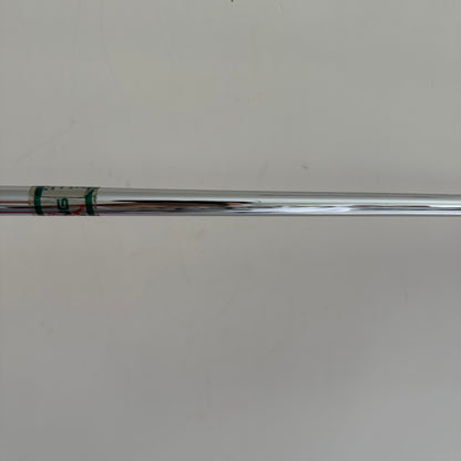 Ping Pal 2 35 Inch Putter