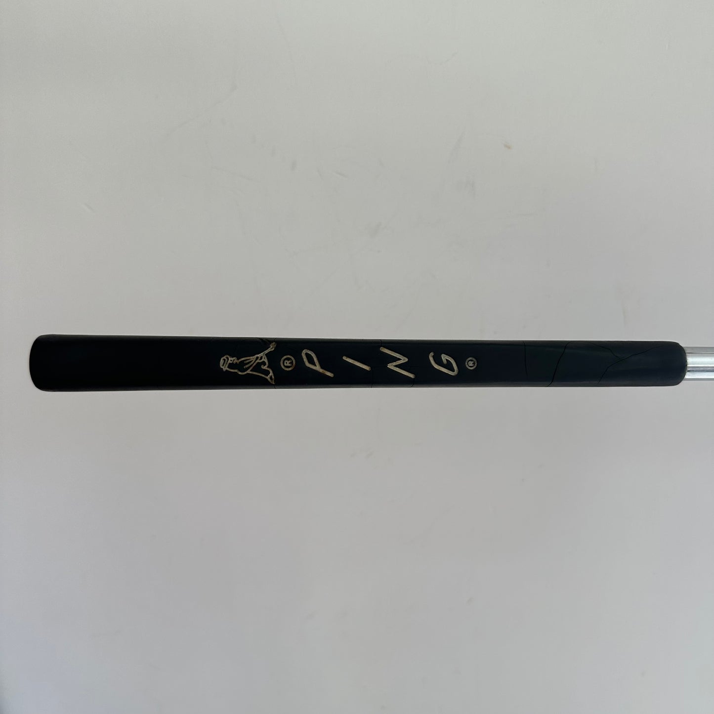 Ping Pal 2 35 Inch Putter