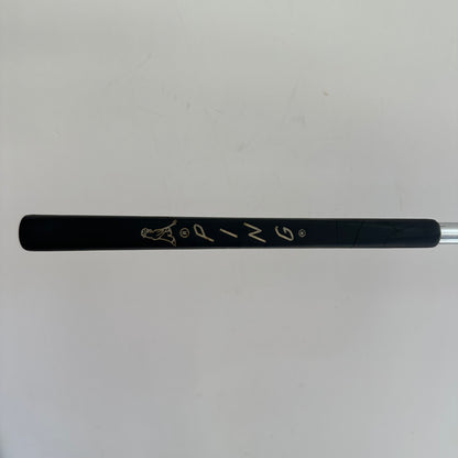 Ping Pal 2 35 Inch Putter