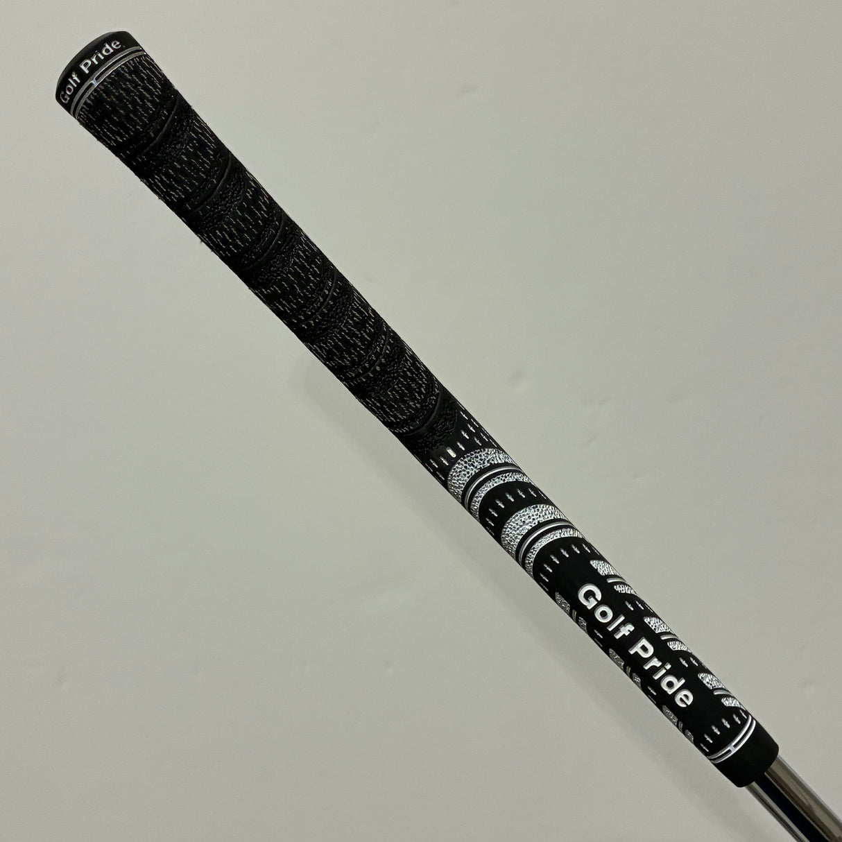 Callaway Jaws Forged 46*/10* Wedge