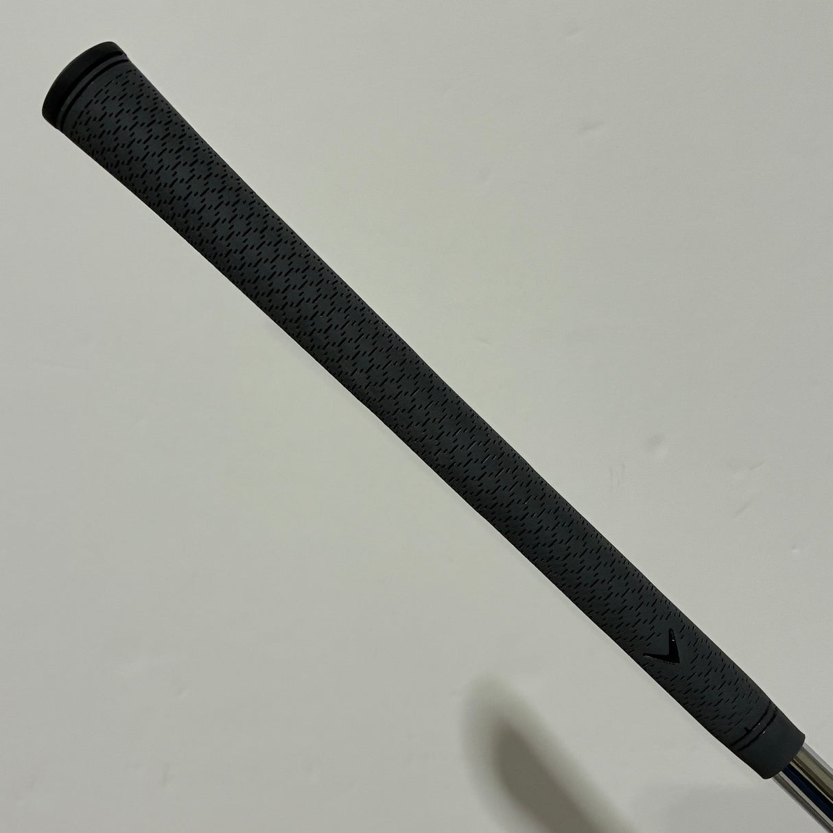Callaway Jaws Raw 50*/12* Wedge