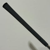 Callaway Jaws Raw 50*/12* Wedge