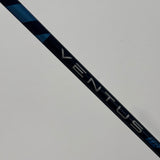 Callaway Paradym X 10.5* Driver Stiff Flex Headcover Included