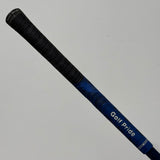 Callaway Paradym X 10.5* Driver Stiff Flex Headcover Included