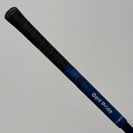 Callaway Paradym X 10.5* Driver Stiff Flex Headcover Included