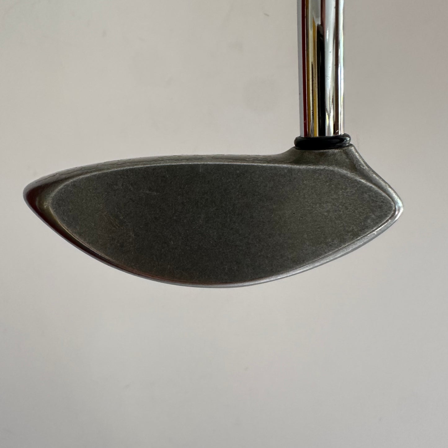 Callaway Great Big Bertha Warbird 35 Inch Putter