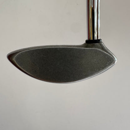 Callaway Great Big Bertha Warbird 35 Inch Putter