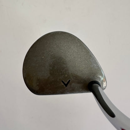 Callaway Great Big Bertha Warbird 35 Inch Putter