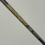 Callaway Jaws Forged 52*/10* Wedge