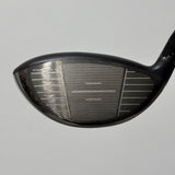 Callaway Paradym X 10.5* Driver Stiff Flex Headcover Included