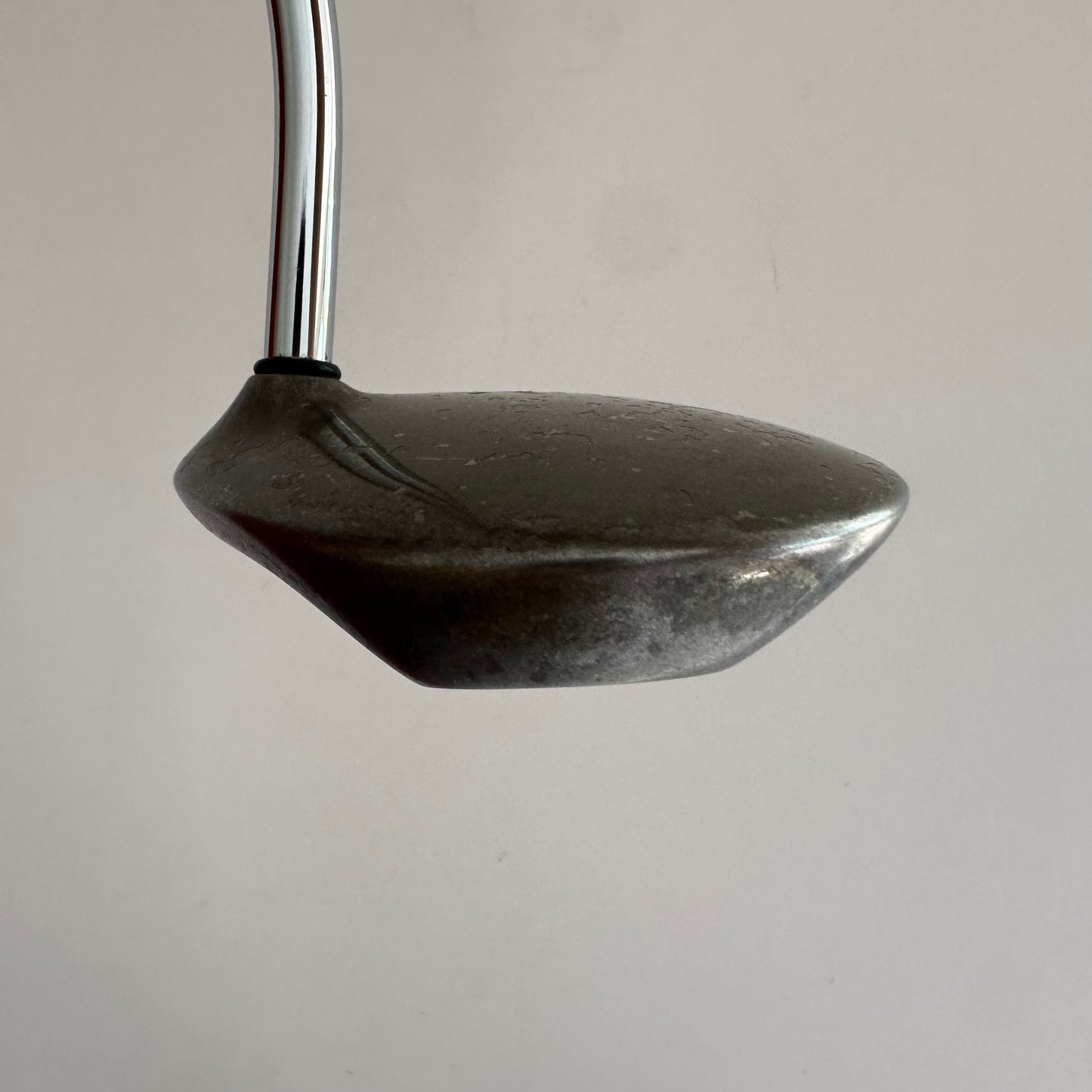 Callaway Great Big Bertha Warbird 35 Inch Putter