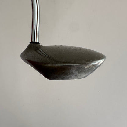 Callaway Great Big Bertha Warbird 35 Inch Putter