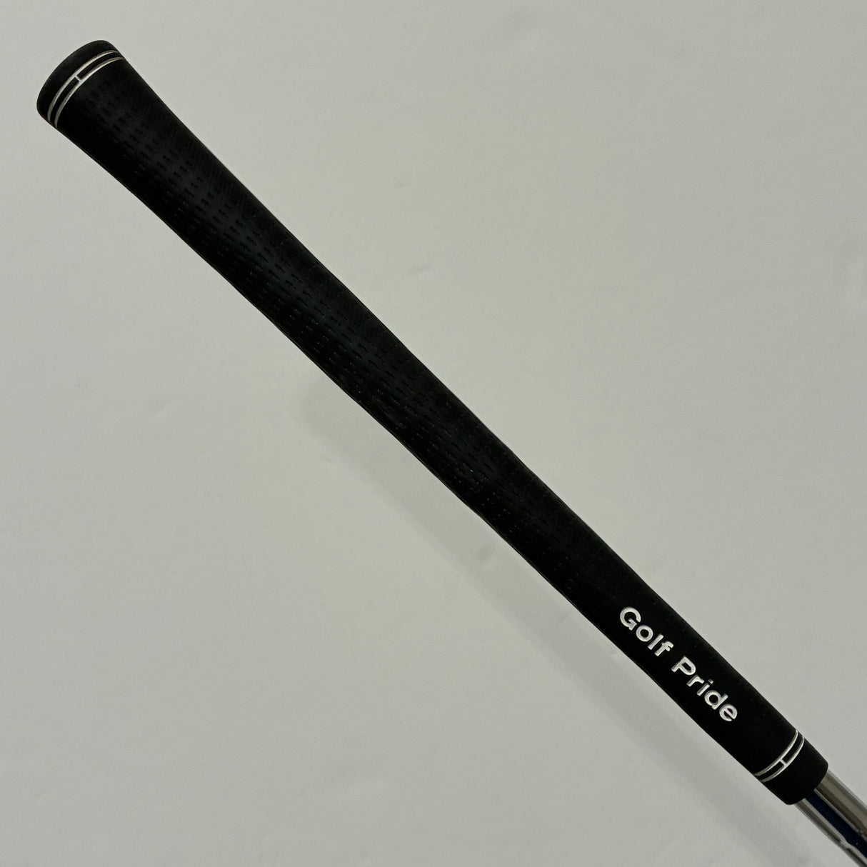 Callaway Jaws Forged 52*/10* Wedge