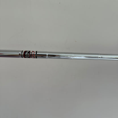 Callaway Great Big Bertha Warbird 35 Inch Putter