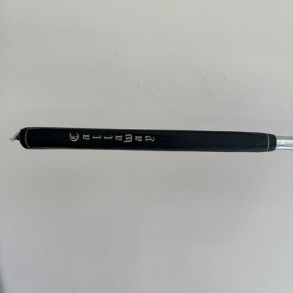 Callaway Great Big Bertha Warbird 35 Inch Putter