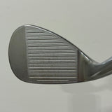 Callaway Mack Daddy 4 58*/12* Wedge