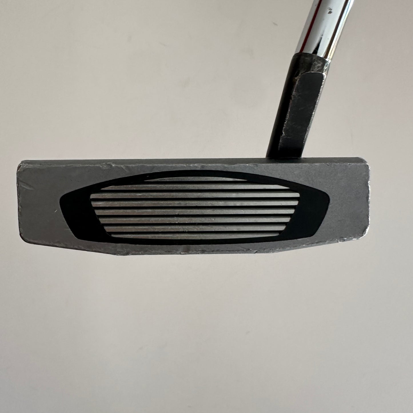 TaylorMade Spider GT Notchback 33 Inch Putter Headcover Included