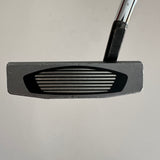 TaylorMade Spider GT Notchback 33 Inch Putter Headcover Included