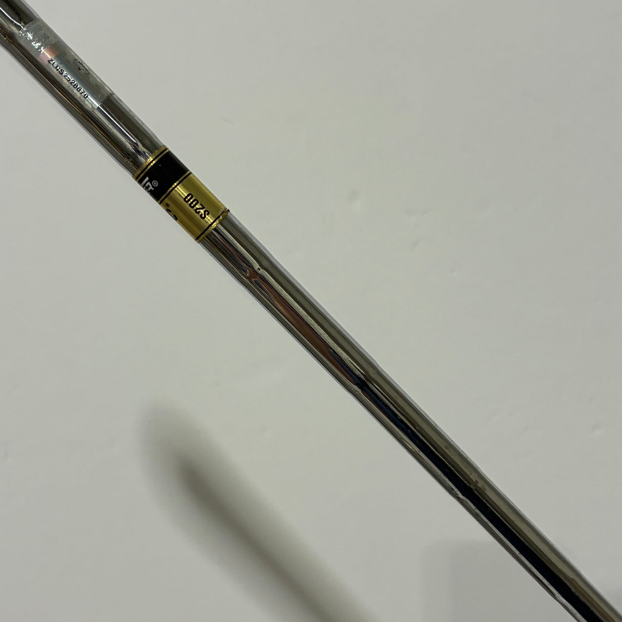Callaway Mack Daddy 4 58*/12* Wedge