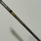 Callaway Mack Daddy 4 58*/12* Wedge