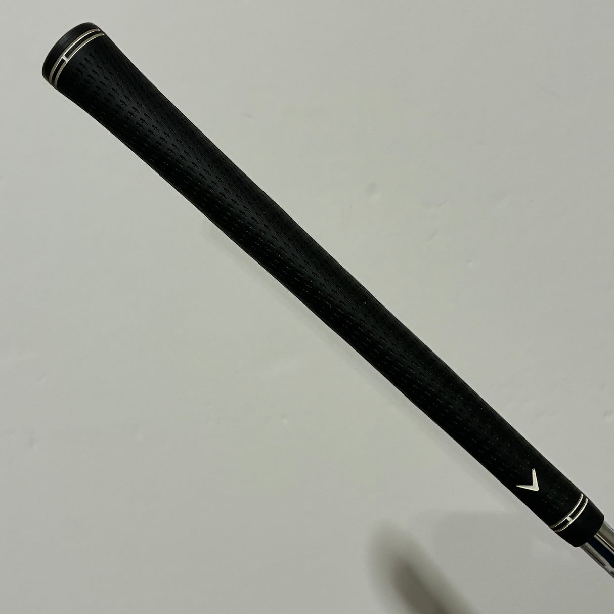 Callaway Mack Daddy 4 58*/12* Wedge