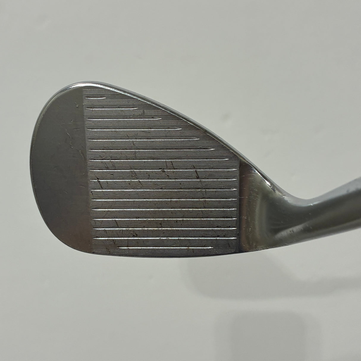 Callaway Jaws MD5 58*/08* Wedge